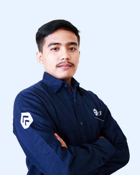 Yudi