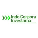 Indo Corpora Investama