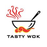 Tasty Wok Restaurant