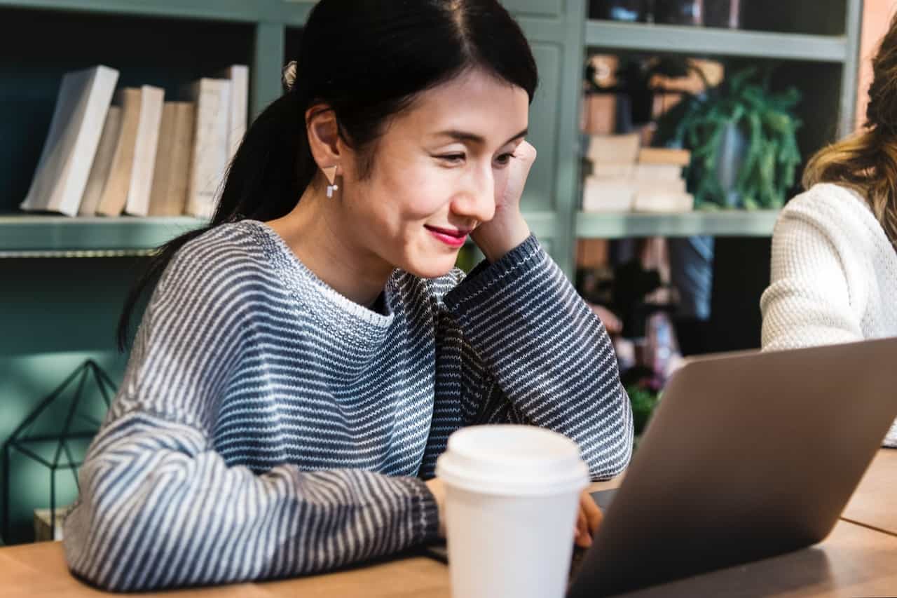 Header Image Video Training