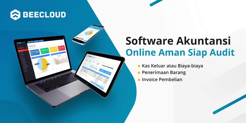 Image Software Akuntansi Online Aman Siap Audit