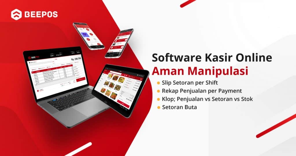 Image Software Kasir Online Aman Manipulasi Facebook