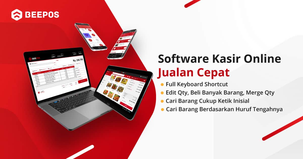 Membuat Website Untuk Jualan Bersama Arcorpweb