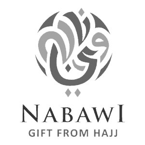logo Nabawi