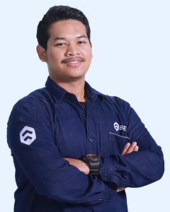Afif Support