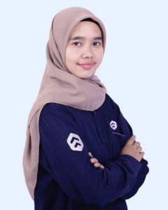 Foto Arum CS