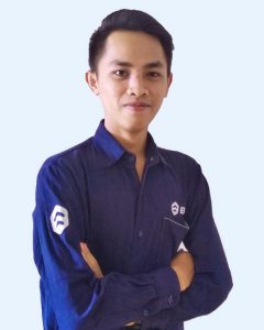 Bayu Support