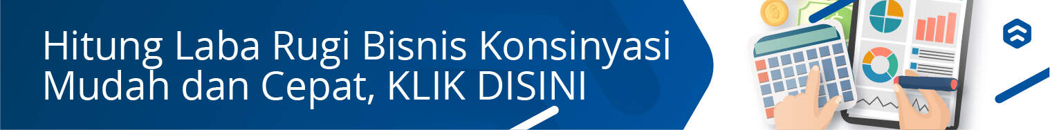 Kelebihan Dan Kekurangan Sistem Penjualan Konsinyasi