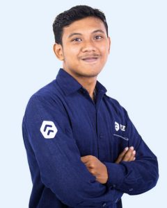 Rama Support