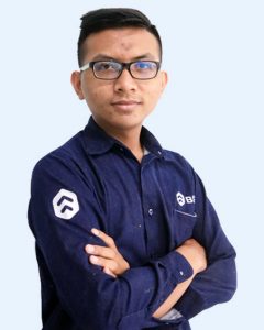 Wawan Support