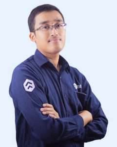 Zakky Support
