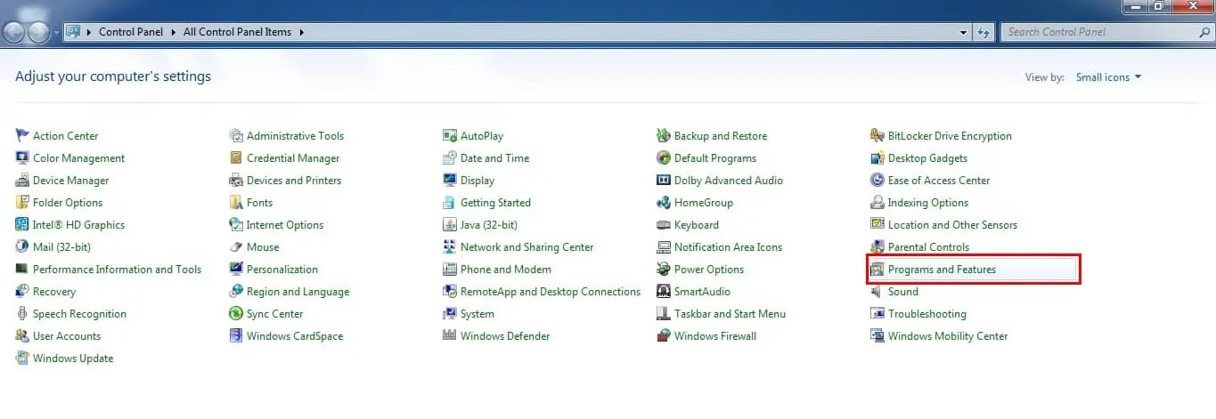 Upgrade dari Bee 2.7 ke Bee 2.9