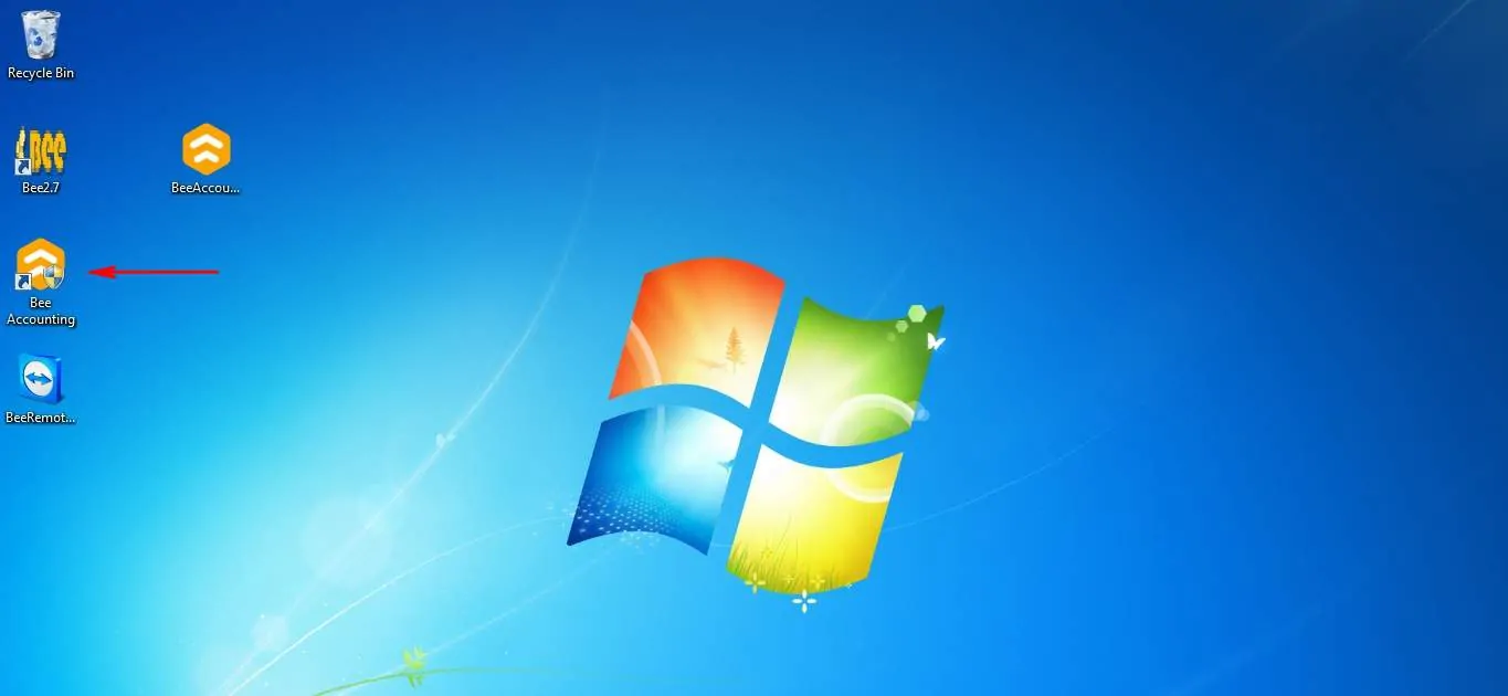 Upgrade dari Bee 2.7 ke Bee 2.9