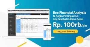 BFA - Bee Financial Analysis FB