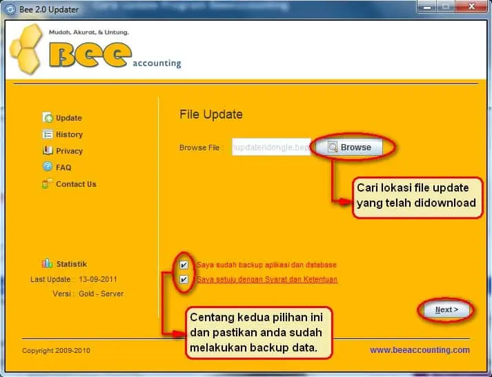 Updater2
