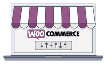 WooCommerce di Wordpress