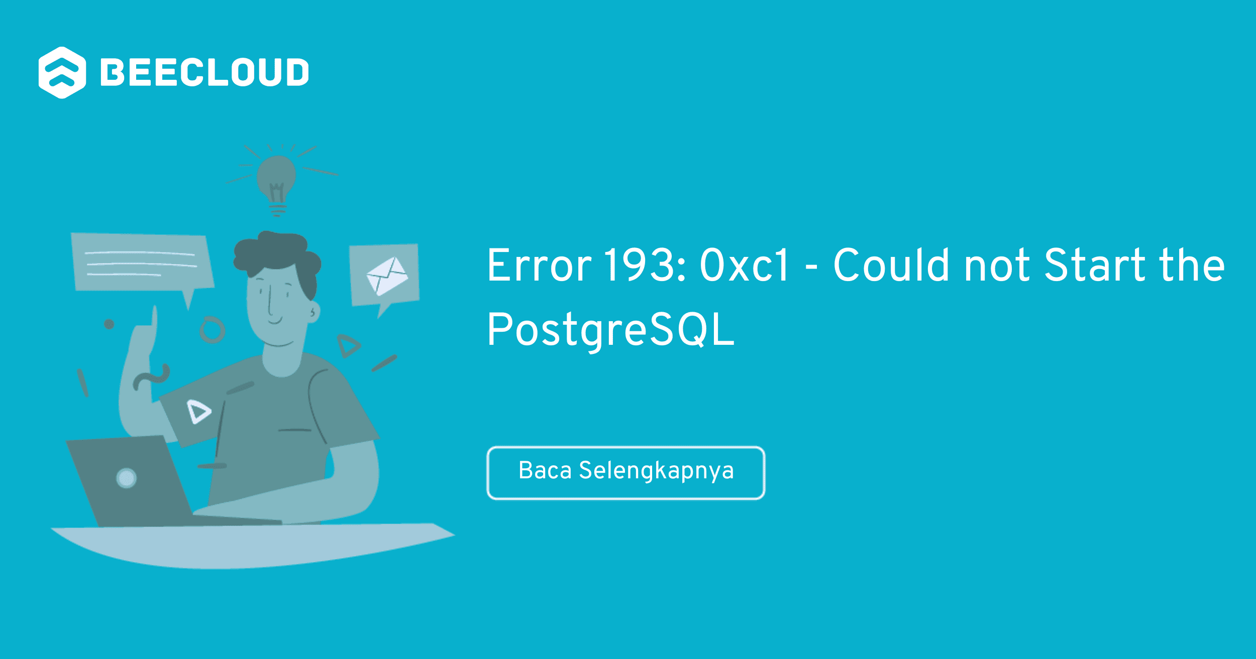 Error 193 1 не является приложением. Ошибка win32. Ошибка извлечения файлов. Ошибка 193. Failed to load library.