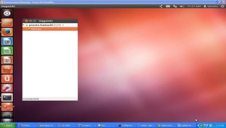 download hamachi server download hamachi server