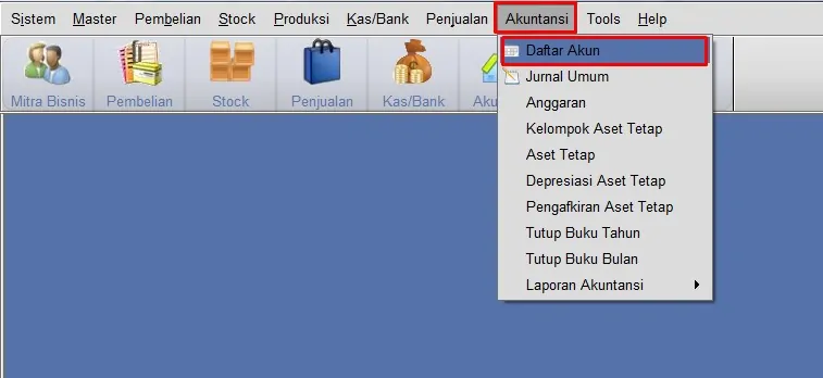 Pembayaran Hutang atau Cicilan Bunga KPR