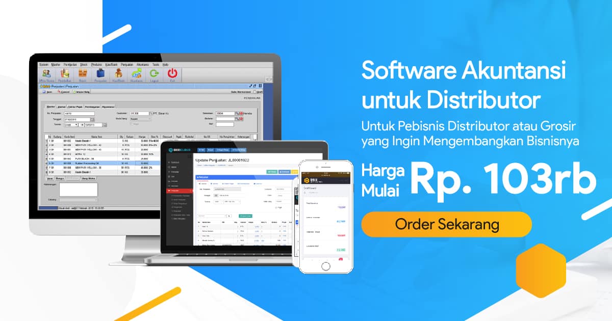 Meta Gambar Software Distributor Facebook