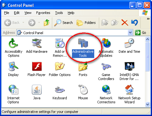 ssh copy script and execute ssh copy script and execute