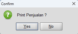 Default Grafik 4