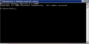 Cara Cek Versi Java di Windows - Beeaccounting
