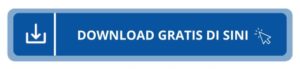 Download Gratis Di Sini