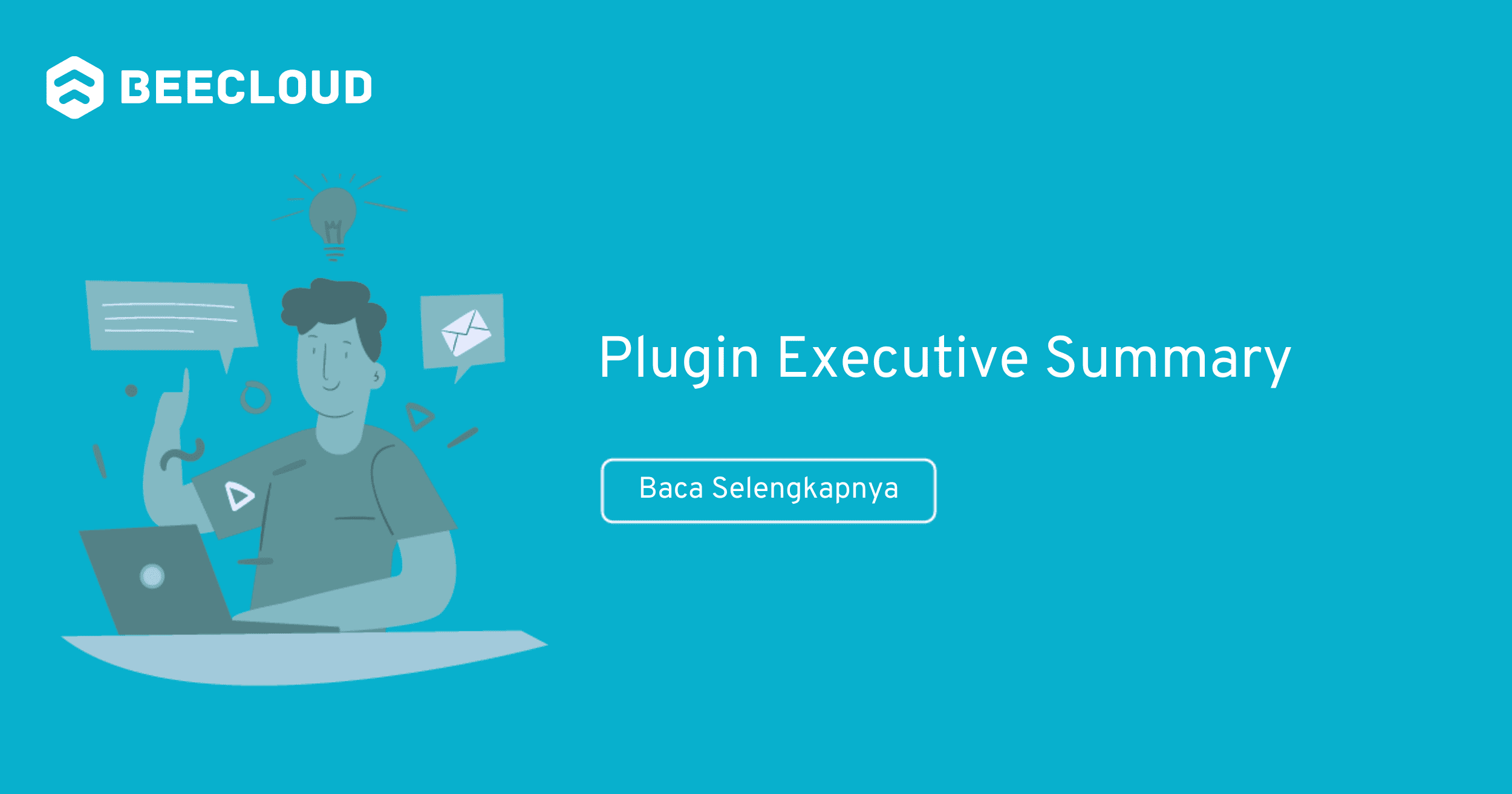 Plugin execution. Entity component system. Plugin execution. Clion инструмент. Java default parameter value.