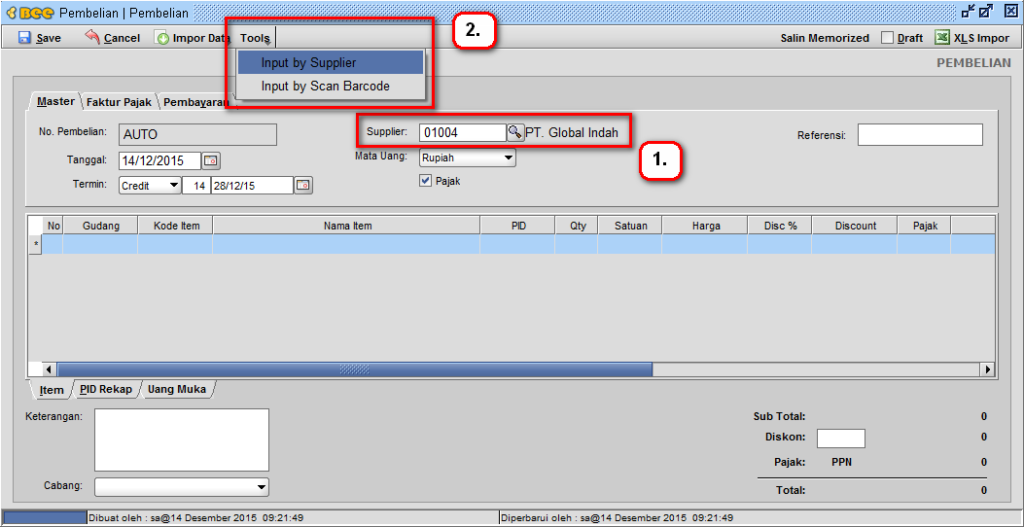 gambar-import-barang-per-supplier-02