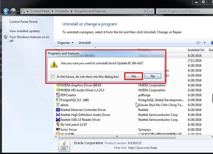 Error during initialization. Error occurred during initialization of VM ошибка майнкрафт. VM initialization failed. Error occurred during initialization of VM could not Reserve enough Space for 3145728kb object heap process exit code 1. Error occurred during initialization