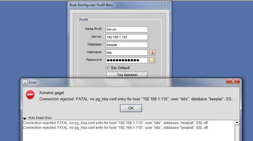 No pg hba entry for host. Коннектион Реджектед. PG_HBA.conf. PG_HBA.conf default. PG_HBA ldapserver=.