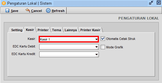 Pkasir1