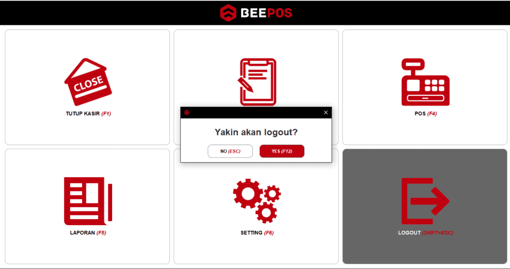 Buat Member Otomatis Kena Pajak/PPN Beepos Desktop