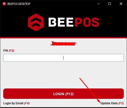 Buat Member Otomatis Kena Pajak/PPN Beepos Desktop