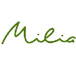 Logo Milia Coco