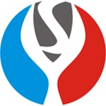 Suroto