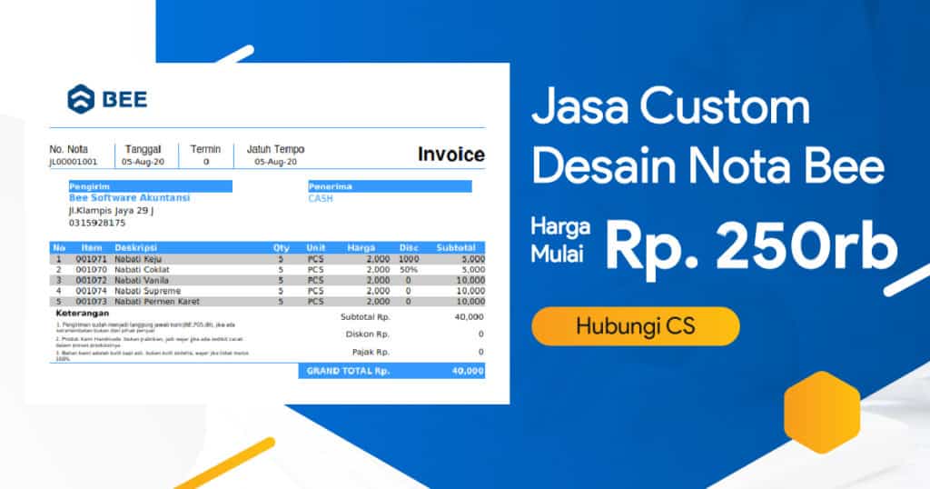 layanan-kustom-desain-nota