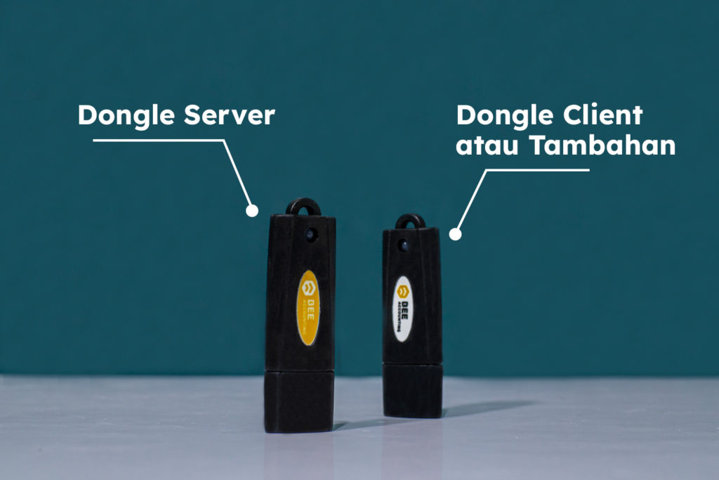 Ba Produk1