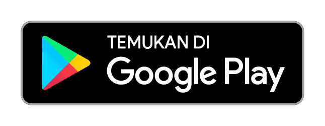 Logo Download Google Play