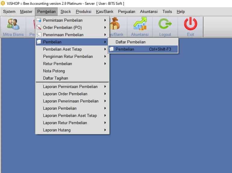 langkah-memilih-pembelian-di-beeaccounting