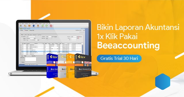 Laporan-Akuntansi-Pakai-Software-Akuntansi-Beeaccounting
