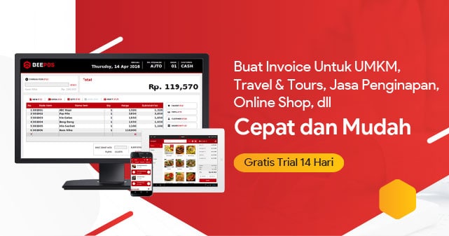 Software-Kasir-Online-Buat-Invoice-Cepat-dan-Mudah