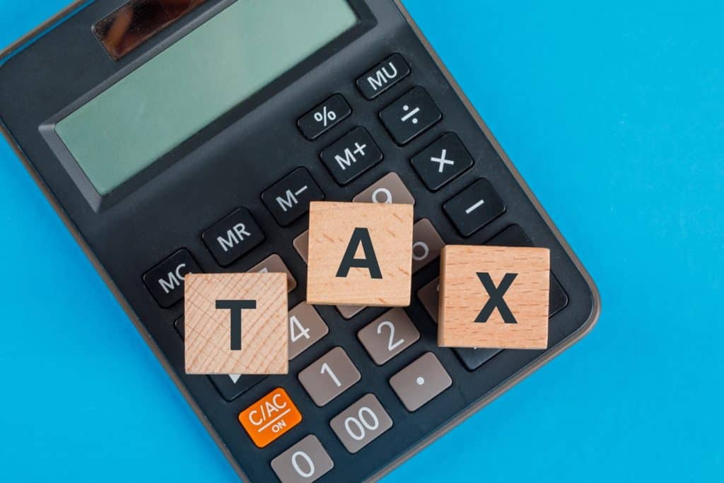 dua-jenis-klasifikasi-pajak