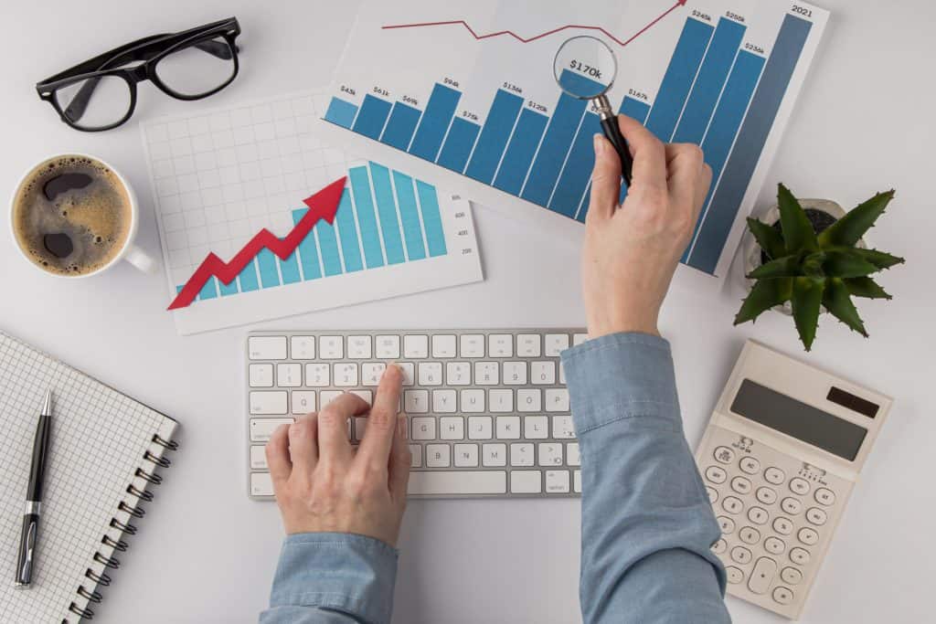 tips-meningkatkan-omzet-penjualan
