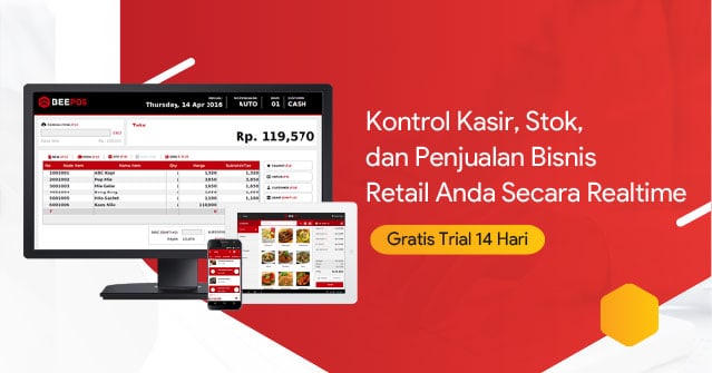 Kontrol-Bisnis-Retail-Realtime-Beepos