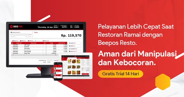 Software-Kasir-Resto-Cafe-Aman-Manipulasi-Kebocoran