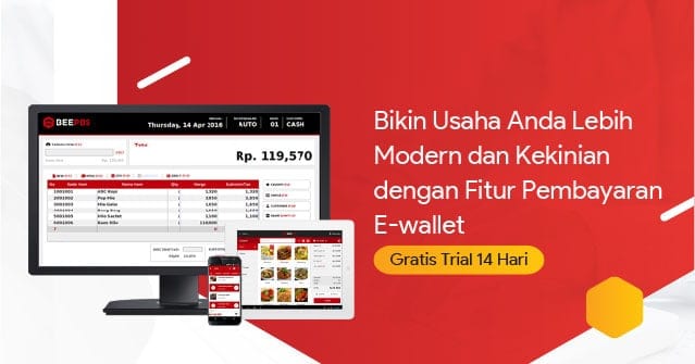 Software-Kasir-dengan-Fitur-Pembayaran-E-wallet