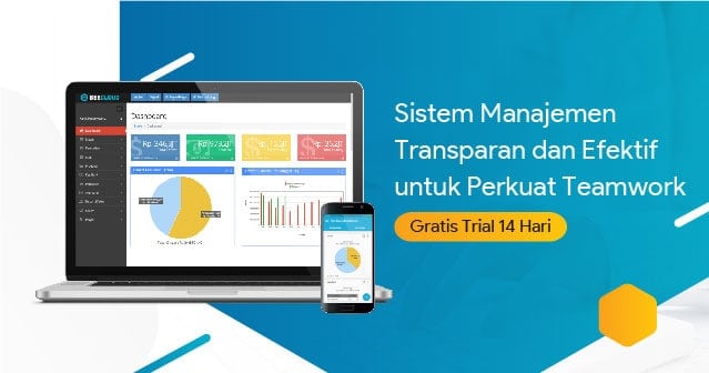 Sistem-Manajemen-Teamwork