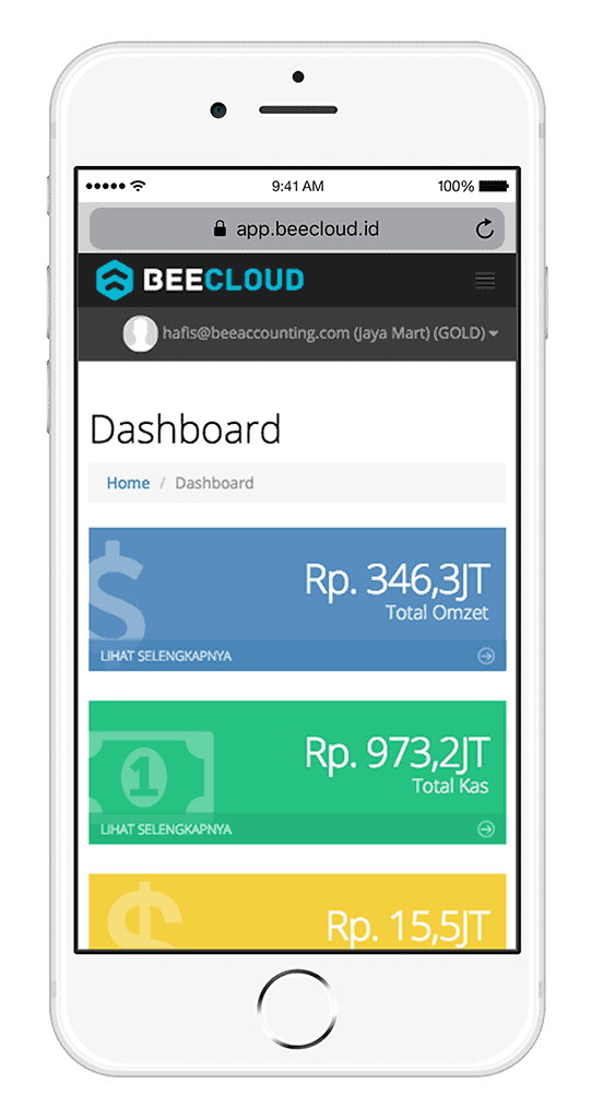 aplikasi-keuangan-online-beecloud